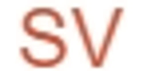 Sv77 Promo Code