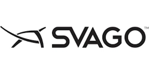 Svago Promo Code