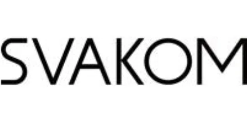 SVAKOM Promo Code