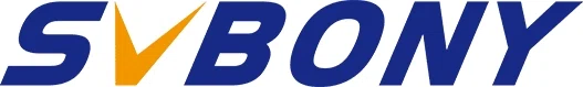 Svbony Promo Code