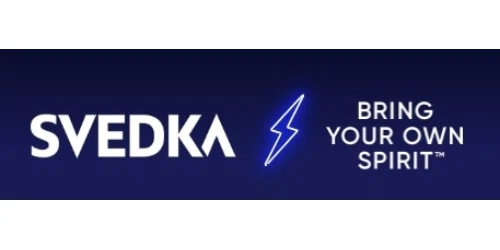 Svedka Promo Code