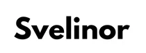 Svelinor Merchant Logo