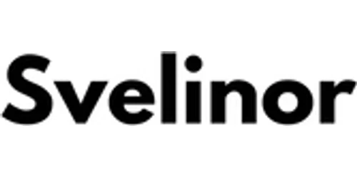 Svelinor Promo Code