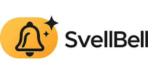SvellBell Promo Code