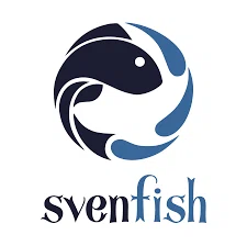 Svenfish Promo Code