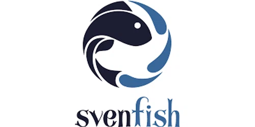 Svenfish Promo Code