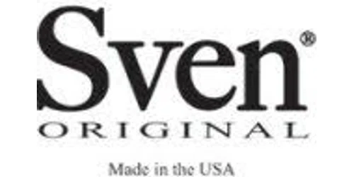 Svens Clogs Promo Code