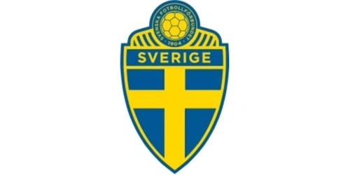 Sweden National Football Team Promo Code