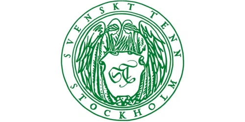 Svenskt Tenn Promo Code