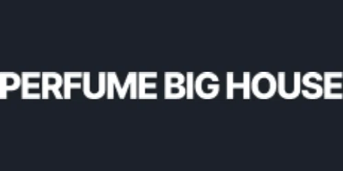 Perfume Big House Promo Code