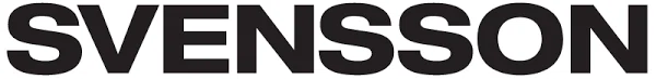 Svensson Promo Code