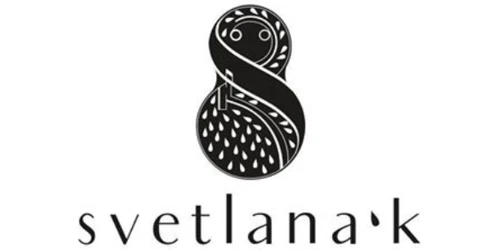 Svetlana K Promo Code