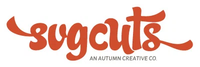 SVGCuts Promo Code