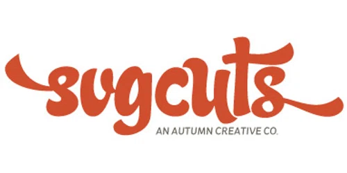 SVGCuts Promo Code