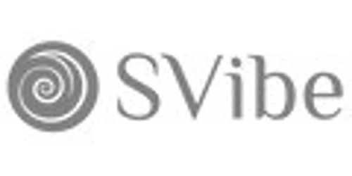 Svibe Merchant logo
