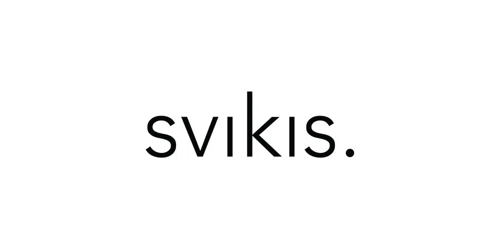 Svikis. coupon