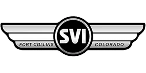 SVI Trucks Promo Code