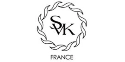 SVK Promo Code
