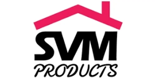 SVM Products Promo Code