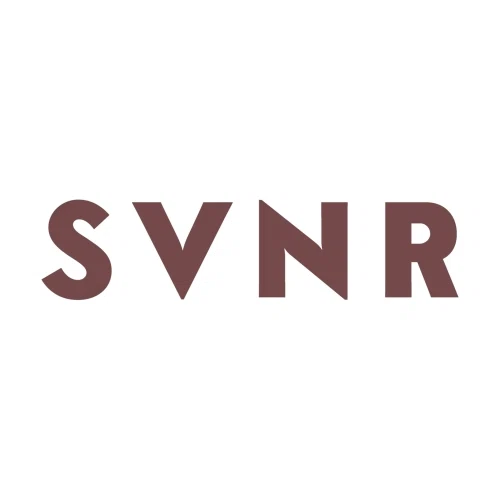 SVNR Promo Code