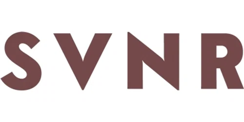 SVNR Promo Code