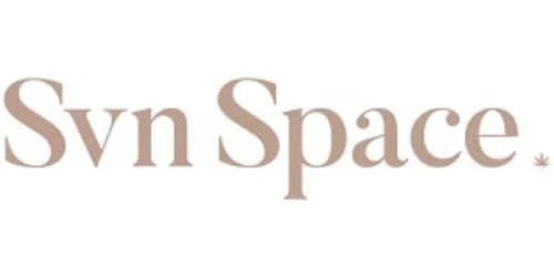 Svn Space Promo Code