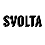 SVOLTA Promo Code