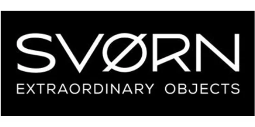 SVORN Promo Code