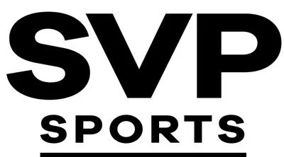 SVP Sports on X: SVP BOXING DAY Sale Starts NOW! SAVE AN EXTRA 20% OFF  IN-STORE* & ONLINE Online: Sale Ends Monday, December 26th, 2022 @ 11:59pm  In-Store: 1 DAY ONLY 