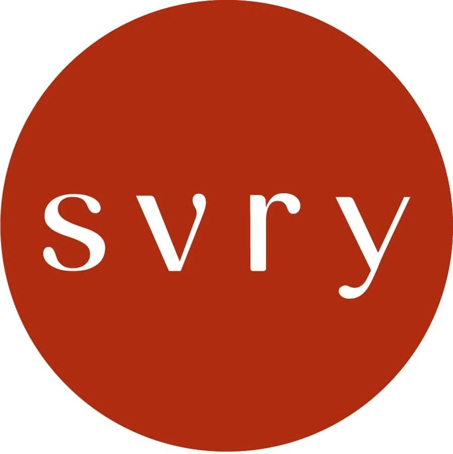 SVRY Nutrition Promo Code