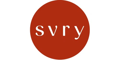 SVRY Nutrition Promo Code