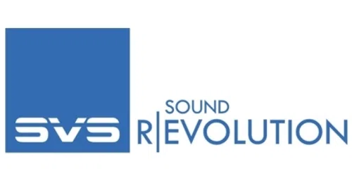 SVS Merchant logo