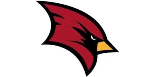 SVSU Cardinals Merchant logo