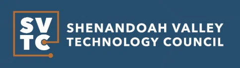SVTC Merchant Logo