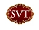 SVTHair Promo Code