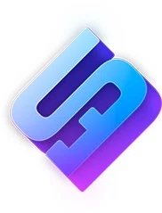 SW DAO Merchant Logo