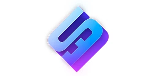SW DAO Promo Code