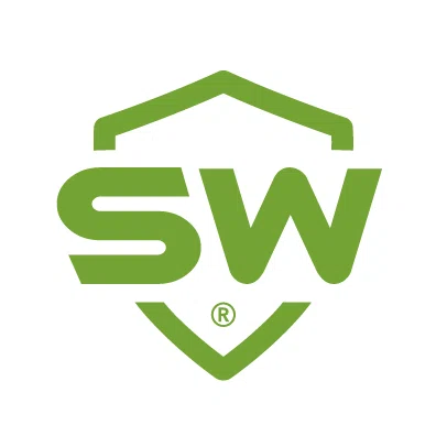 SW coupons