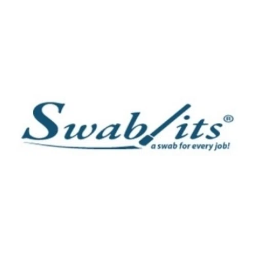 Swab-its Promo Code