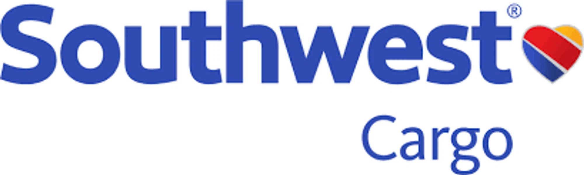 SOUTHWEST AIRLINES CARGO Promo Code — 150 Off 2024