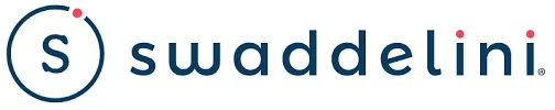 Swaddelini discount code