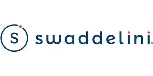 Swaddelini Promo Code