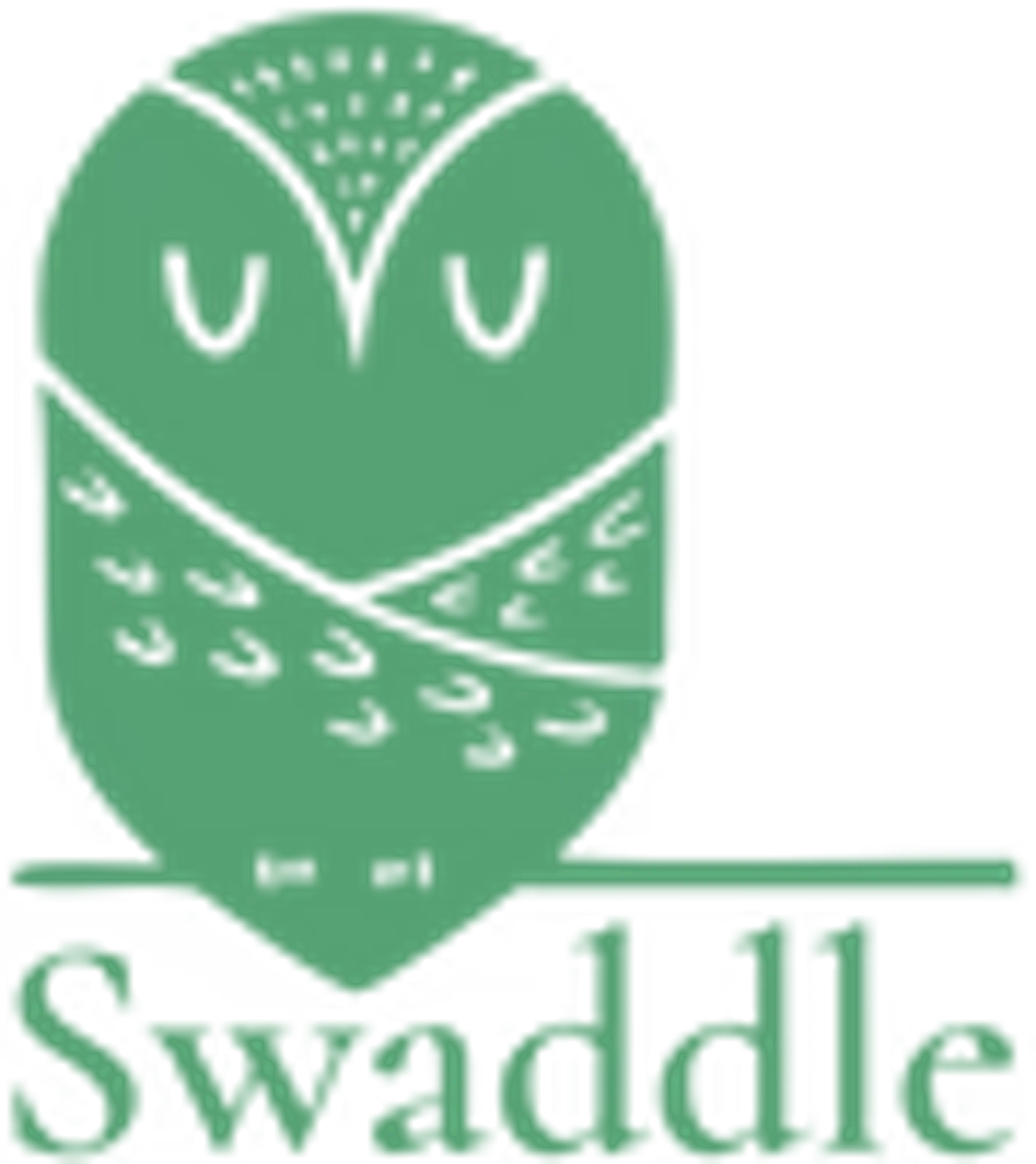 SWADDLE OKC Promo Code — 90 Off in September 2024