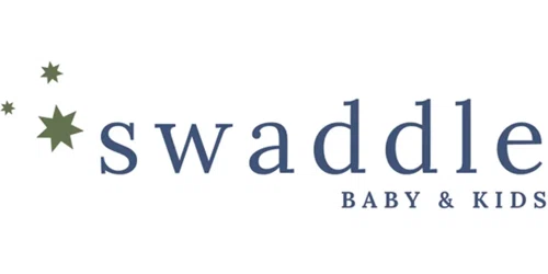 Swaddle Promo Code