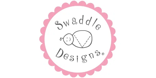 SwaddleDesigns Merchant logo