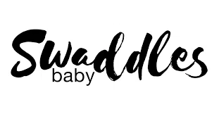 Swaddles Baby coupons