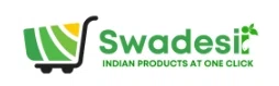 Swadesii Promo Code