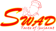 Swad Online Sweets Discount Codes 100 Off in Oct 2024