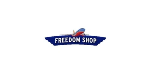 Freedom rave wear coupon code