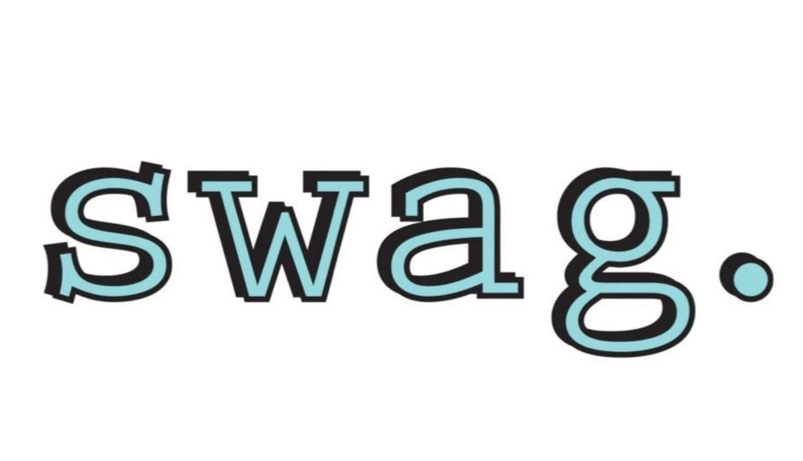 SWAG. Discount Code — Get 70 Off in August 2024